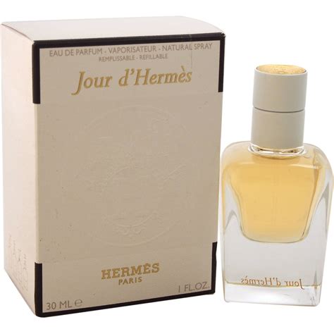 jour hermes perfume|jour d'hermes perfume price.